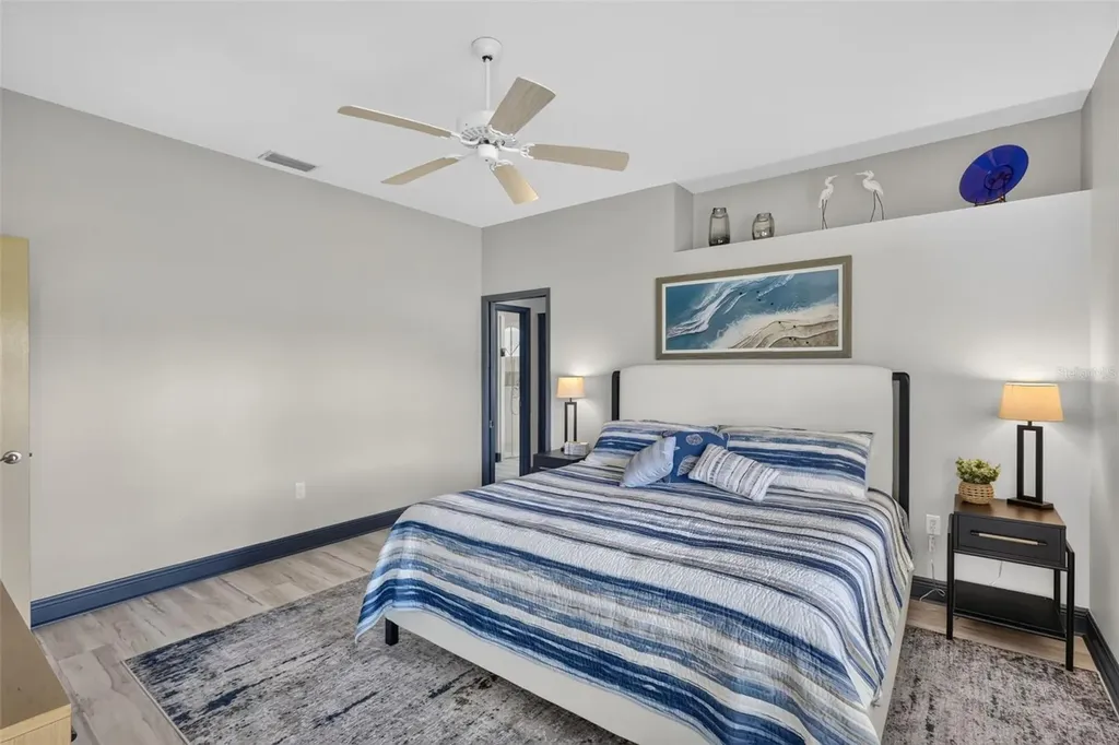 6314 Stone River Road Bradenton FL 34203