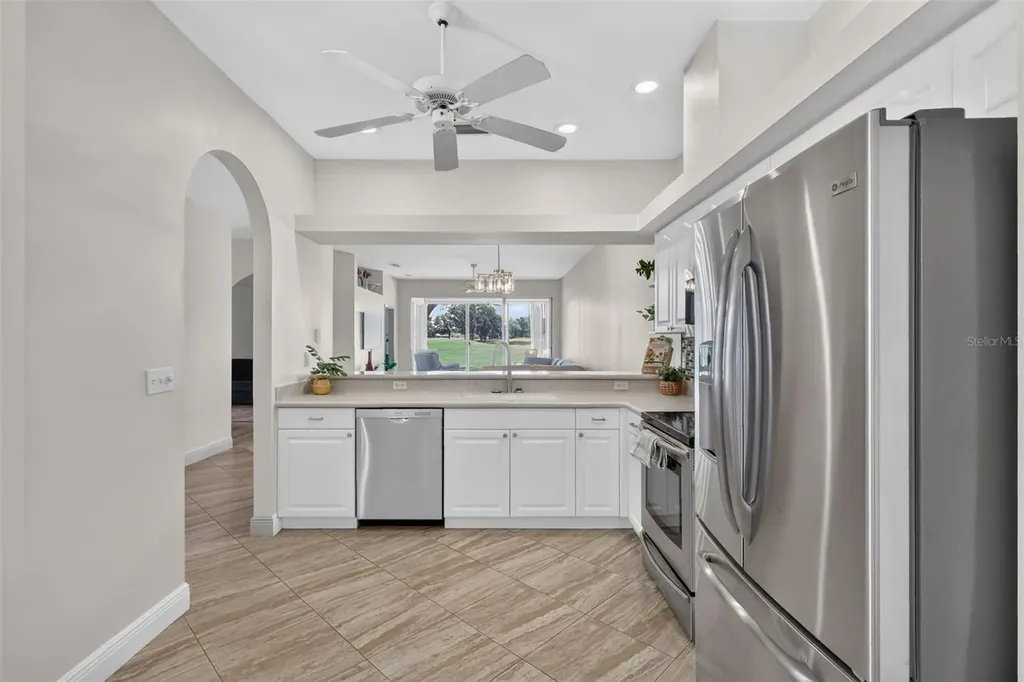 6314 Stone River Road Bradenton FL 34203