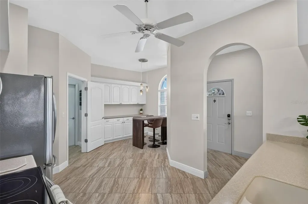 6314 Stone River Road Bradenton FL 34203