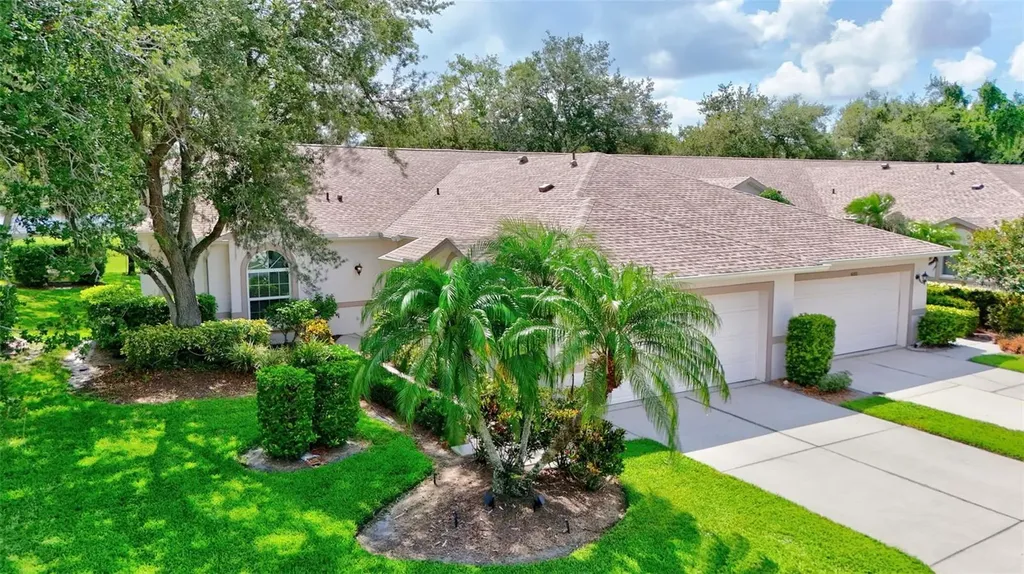 6314 Stone River Road Bradenton FL 34203