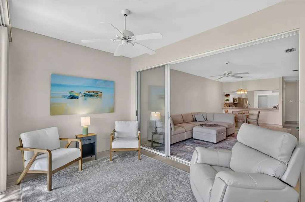 6314 Stone River Road Bradenton FL 34203