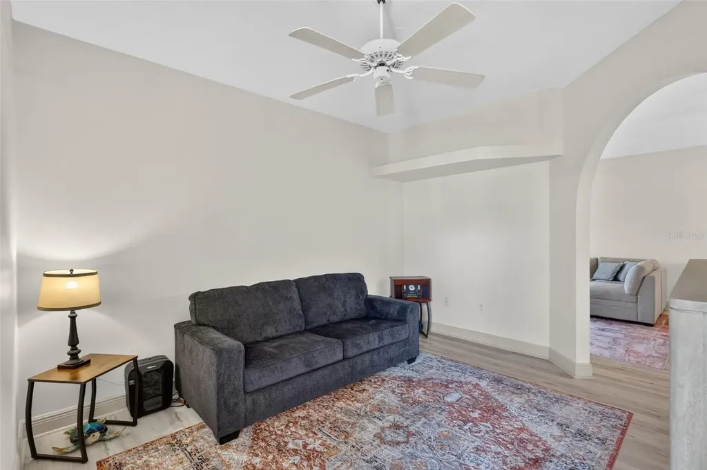 6314 Stone River Road Bradenton FL 34203
