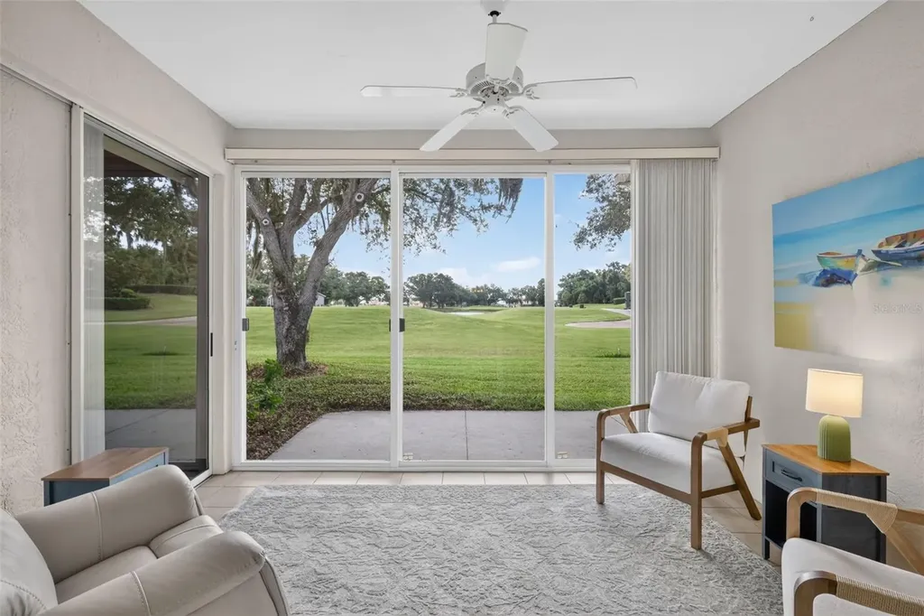 6314 Stone River Road Bradenton FL 34203