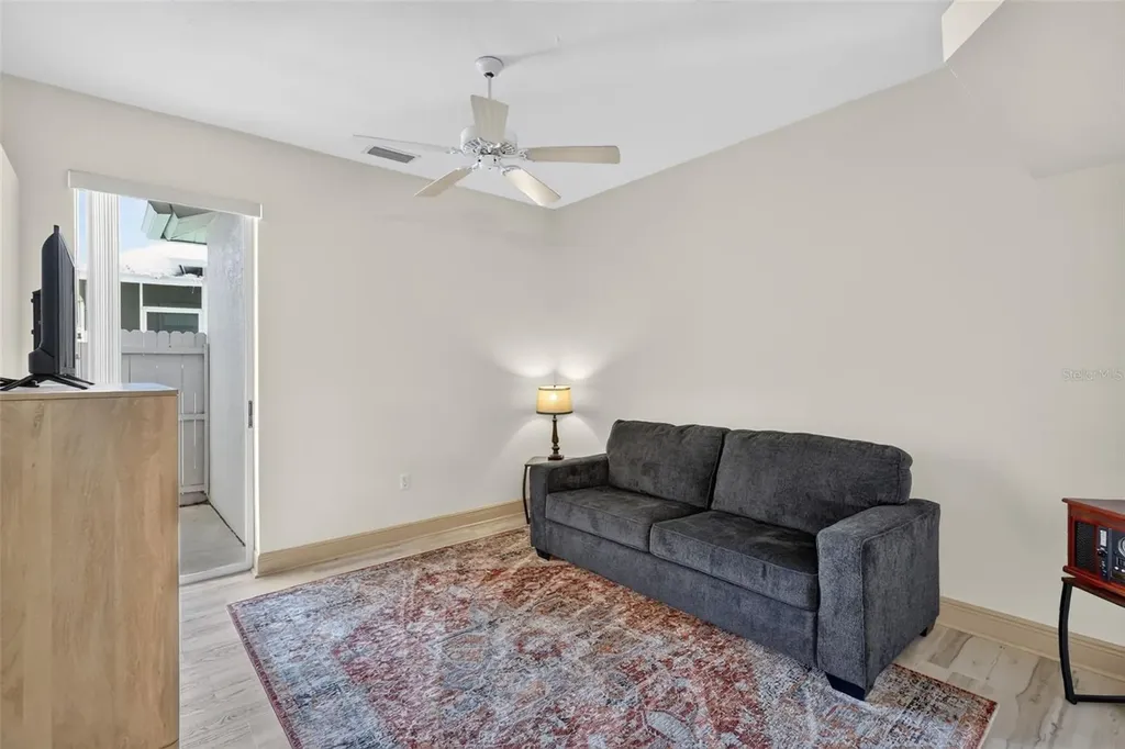 6314 Stone River Road Bradenton FL 34203