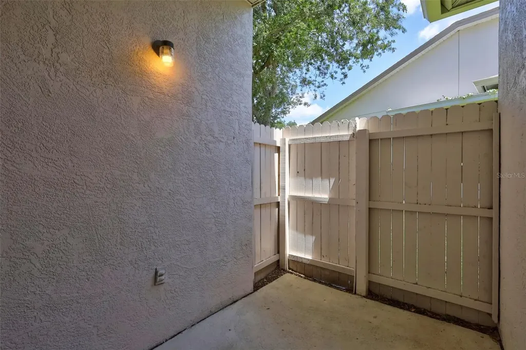 6314 Stone River Road Bradenton FL 34203