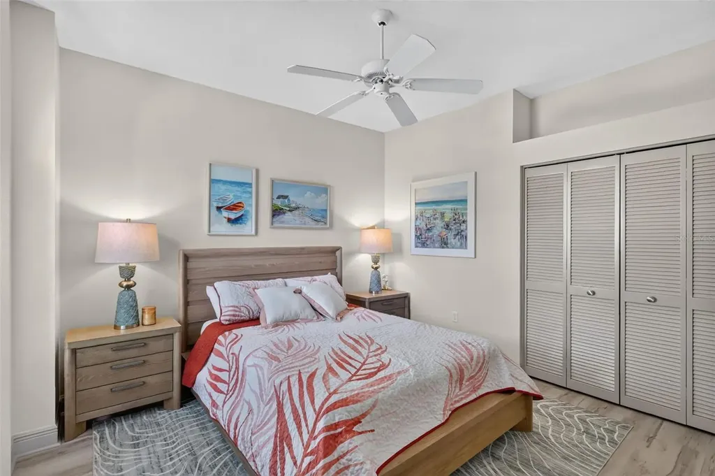 6314 Stone River Road Bradenton FL 34203