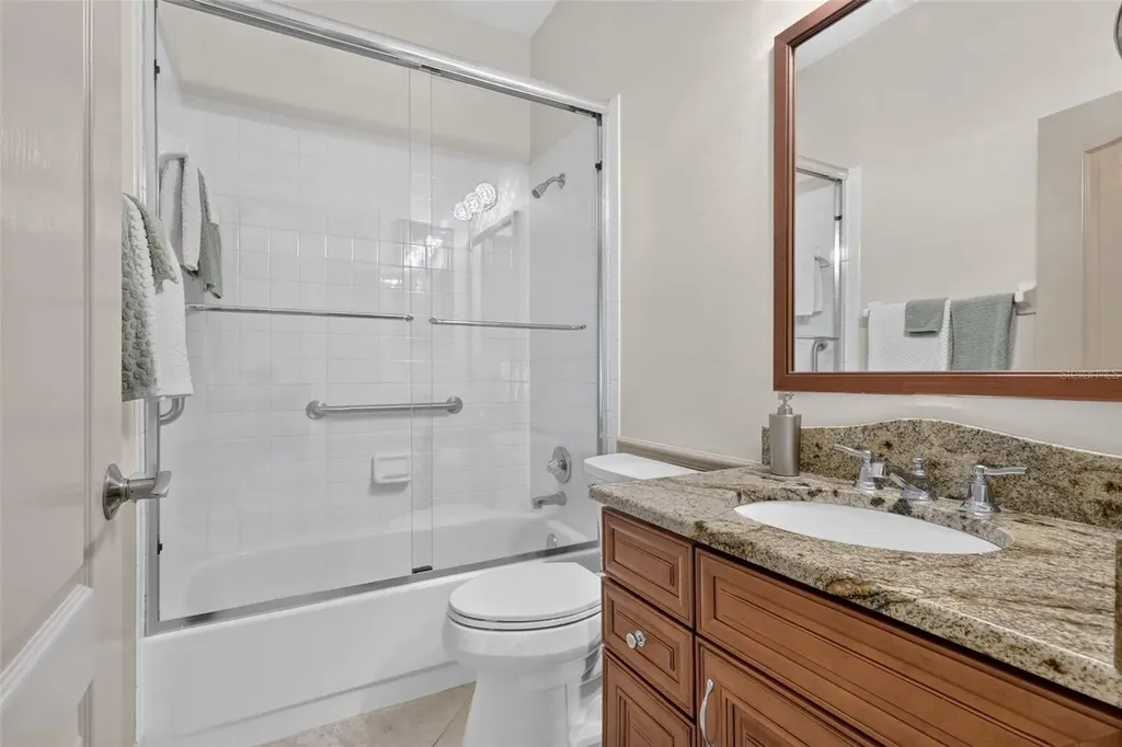 6314 Stone River Road Bradenton FL 34203