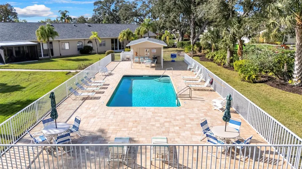 6314 Stone River Road Bradenton FL 34203