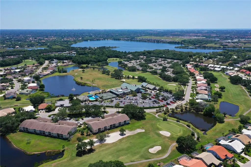 6314 Stone River Road Bradenton FL 34203
