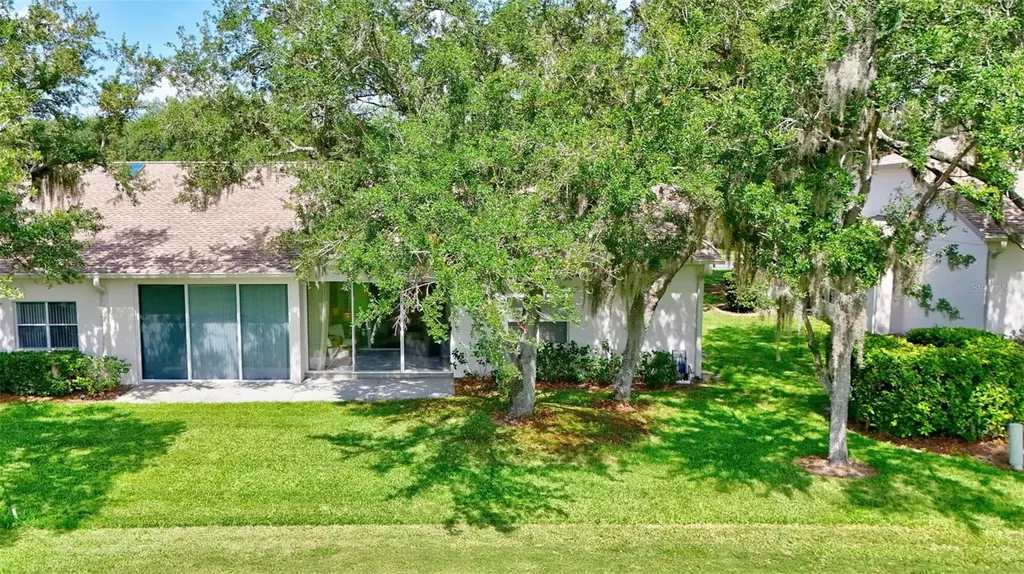 6314 Stone River Road Bradenton FL 34203
