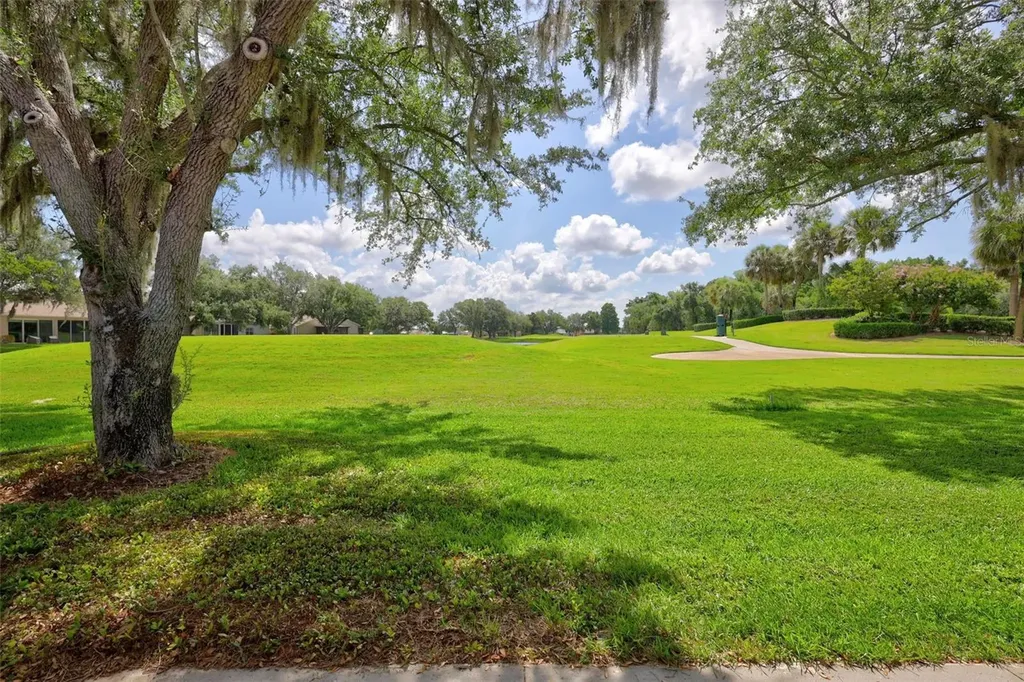 6314 Stone River Road Bradenton FL 34203