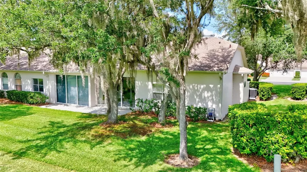 6314 Stone River Road Bradenton FL 34203