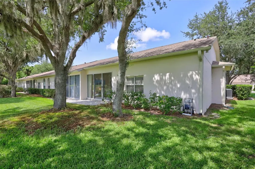 6314 Stone River Road Bradenton FL 34203