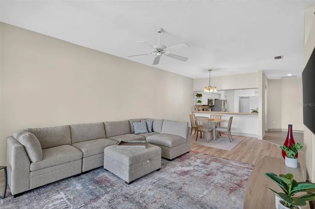 6314 Stone River Road Bradenton FL 34203