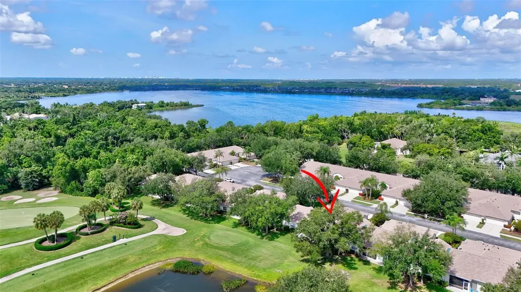 6314 Stone River Road Bradenton FL 34203