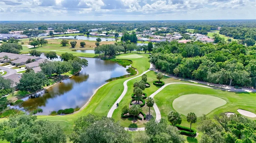 6314 Stone River Road Bradenton FL 34203
