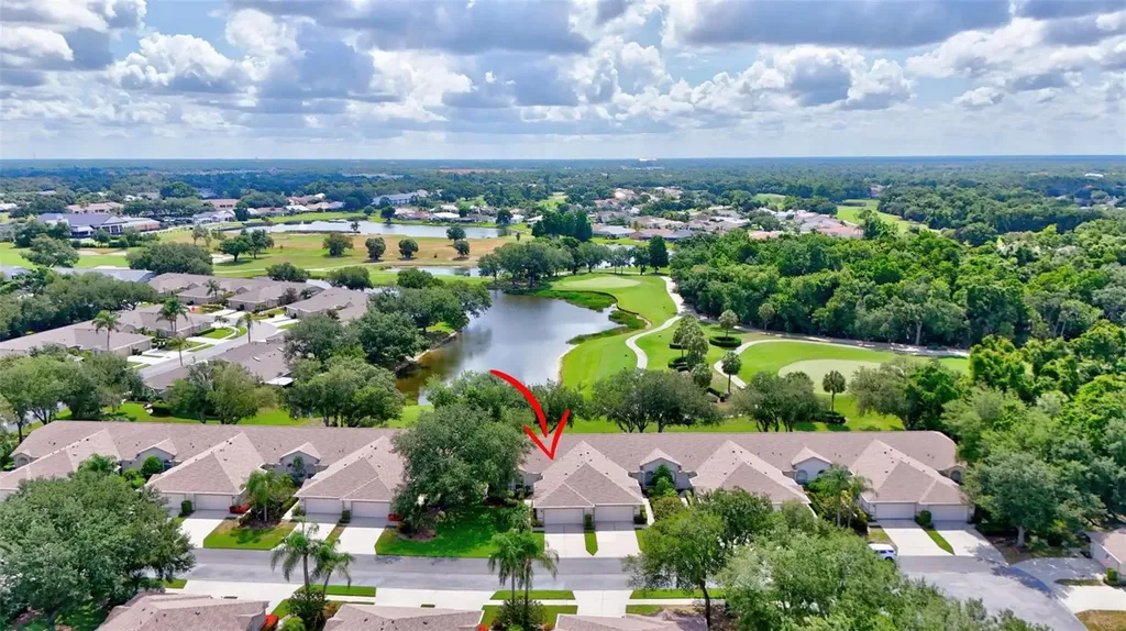 6314 Stone River Road Bradenton FL 34203