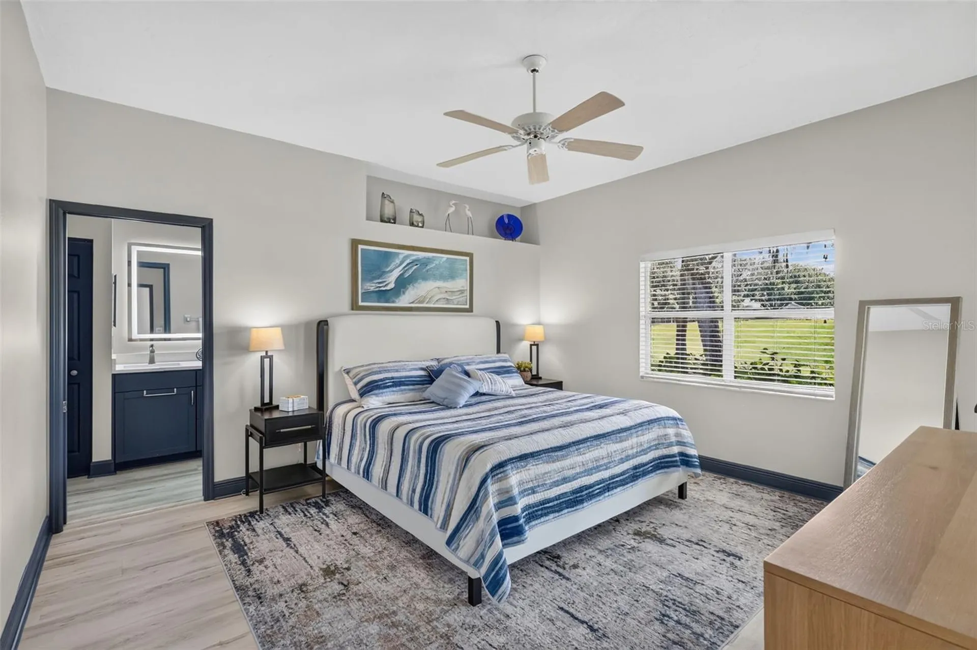 6314 Stone River Road Bradenton FL 34203