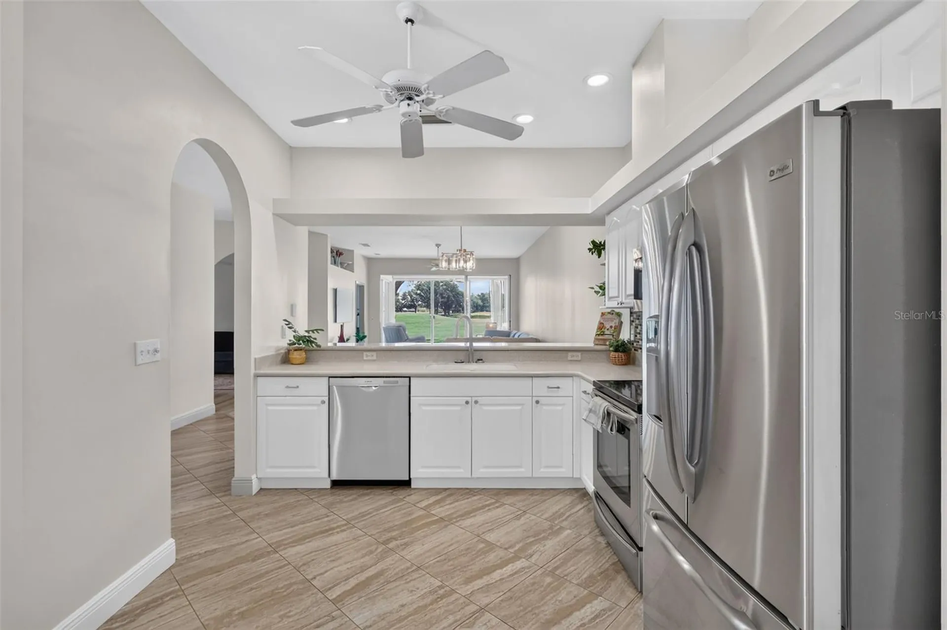 6314 Stone River Road Bradenton FL 34203