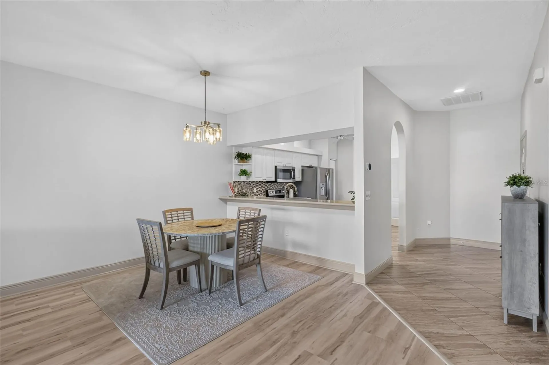 6314 Stone River Road Bradenton FL 34203
