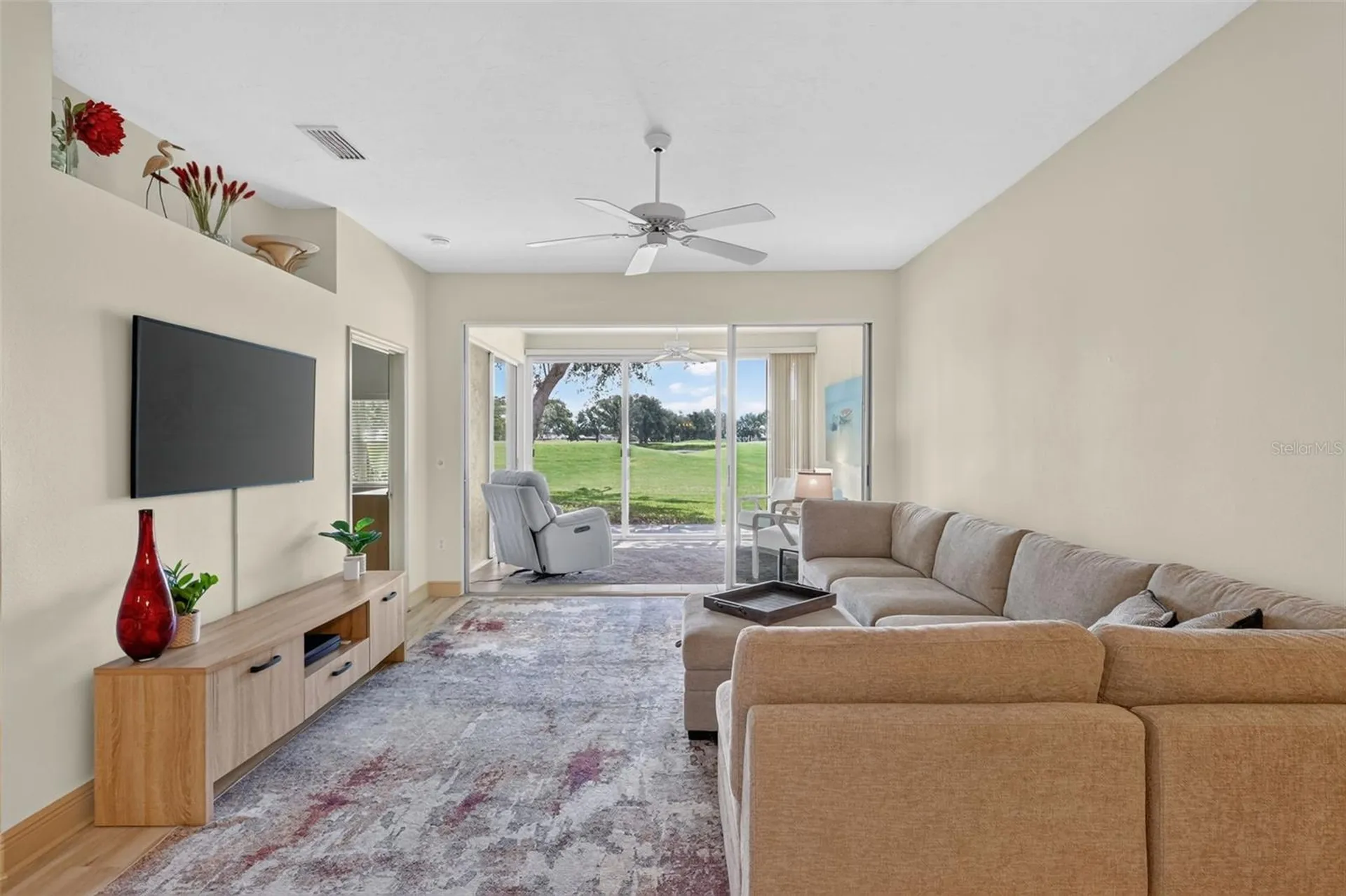 6314 Stone River Road Bradenton FL 34203