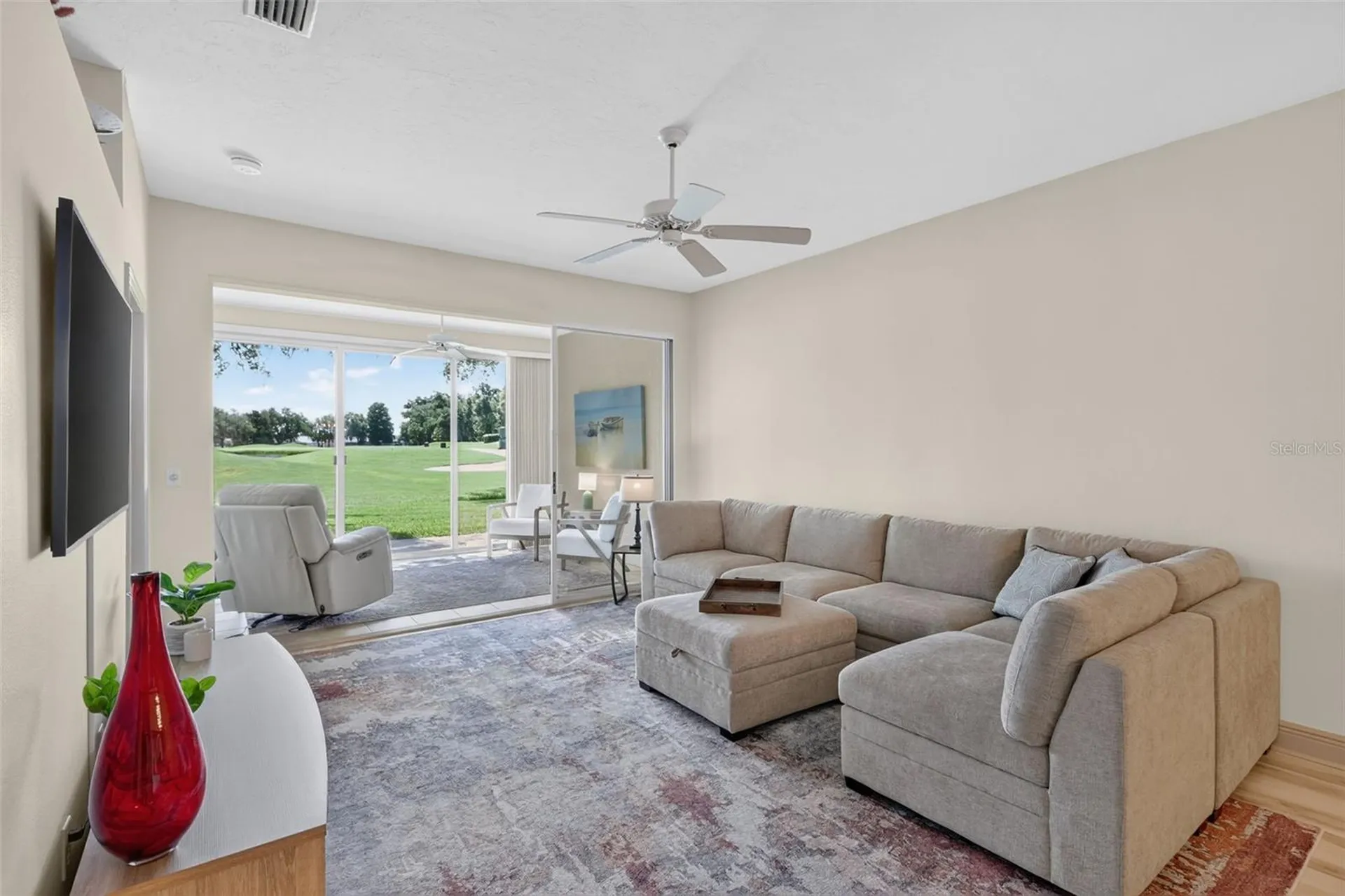 6314 Stone River Road Bradenton FL 34203