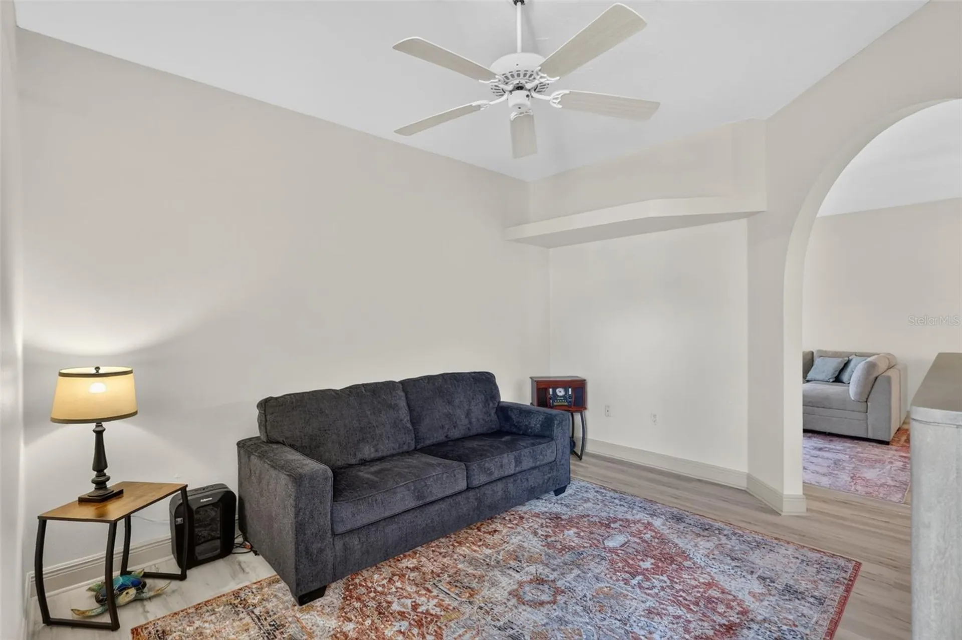 6314 Stone River Road Bradenton FL 34203