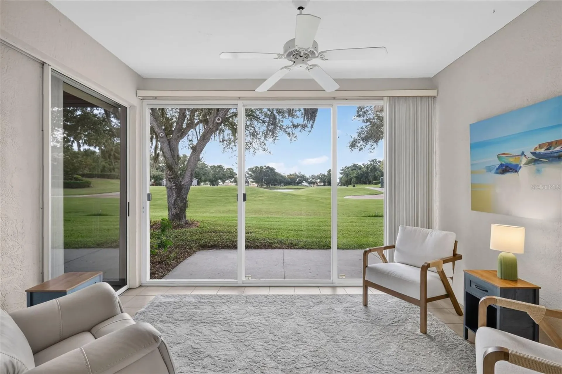 6314 Stone River Road Bradenton FL 34203