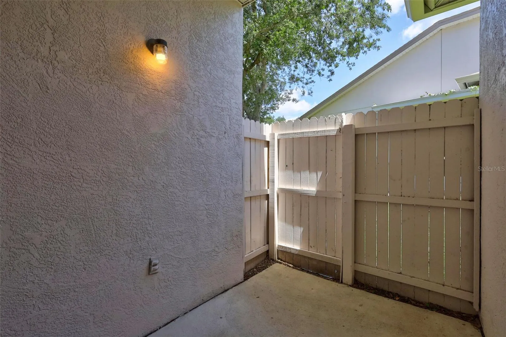 6314 Stone River Road Bradenton FL 34203
