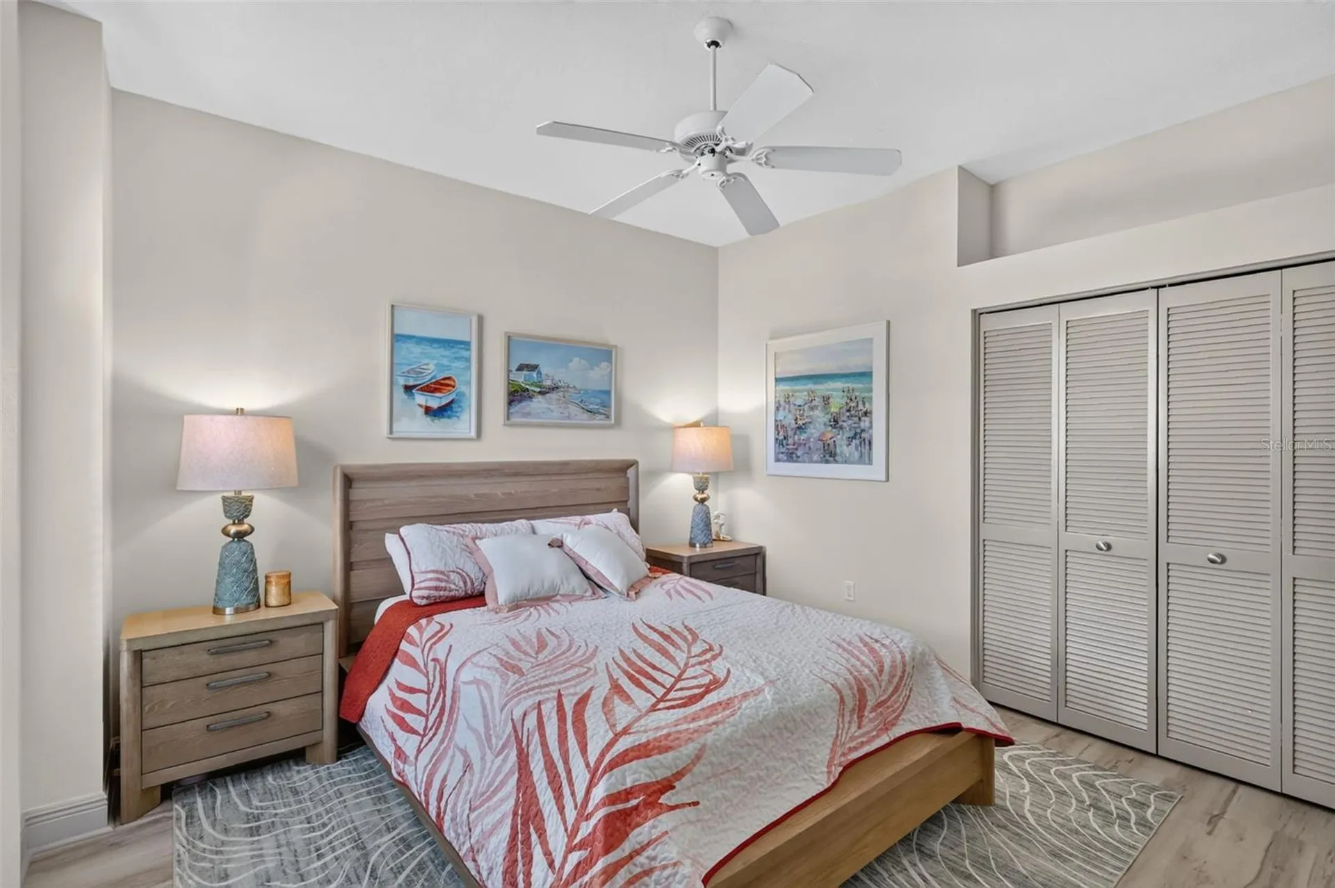6314 Stone River Road Bradenton FL 34203