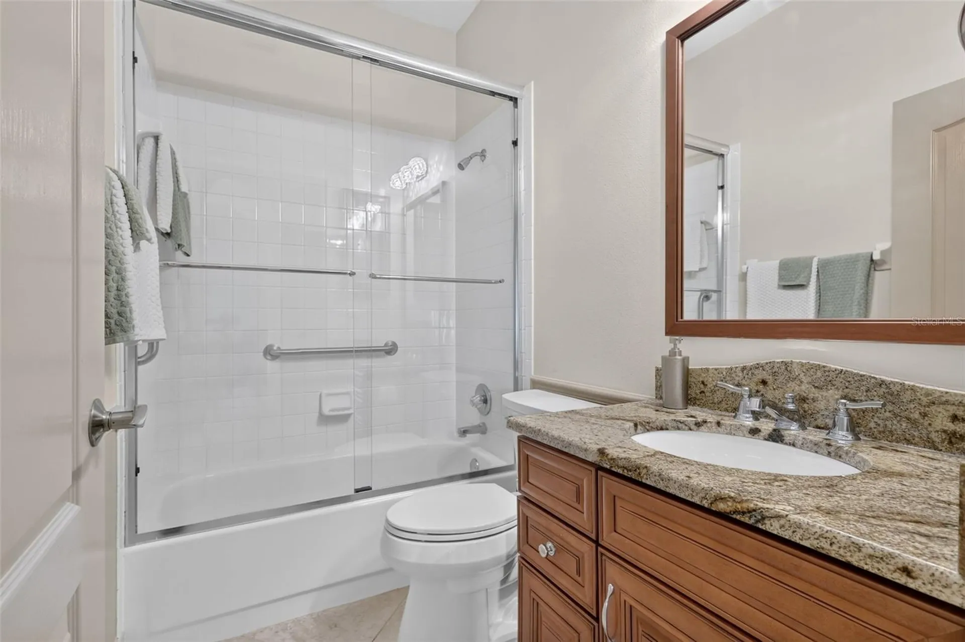 6314 Stone River Road Bradenton FL 34203