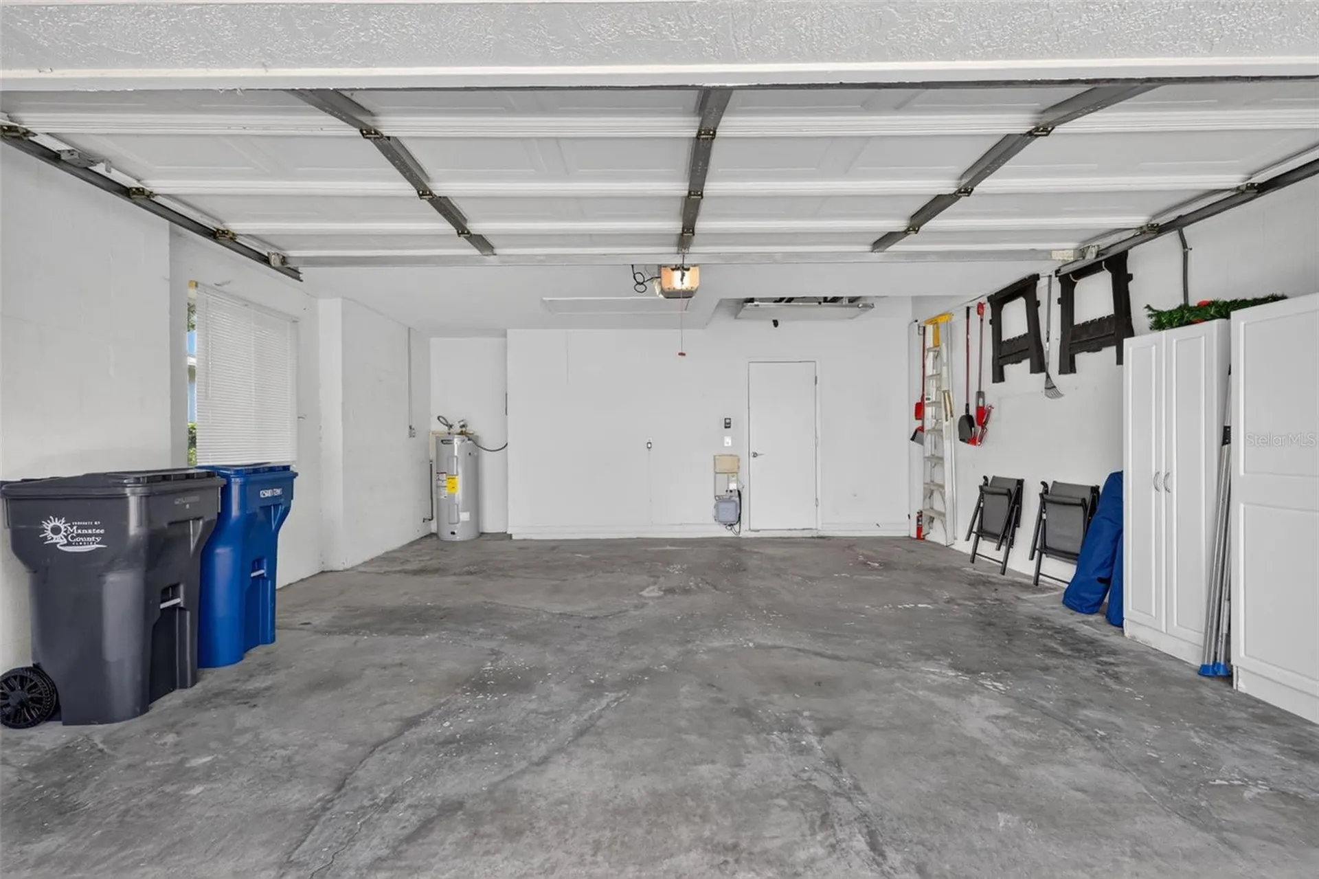 6314 Stone River Road Bradenton FL 34203