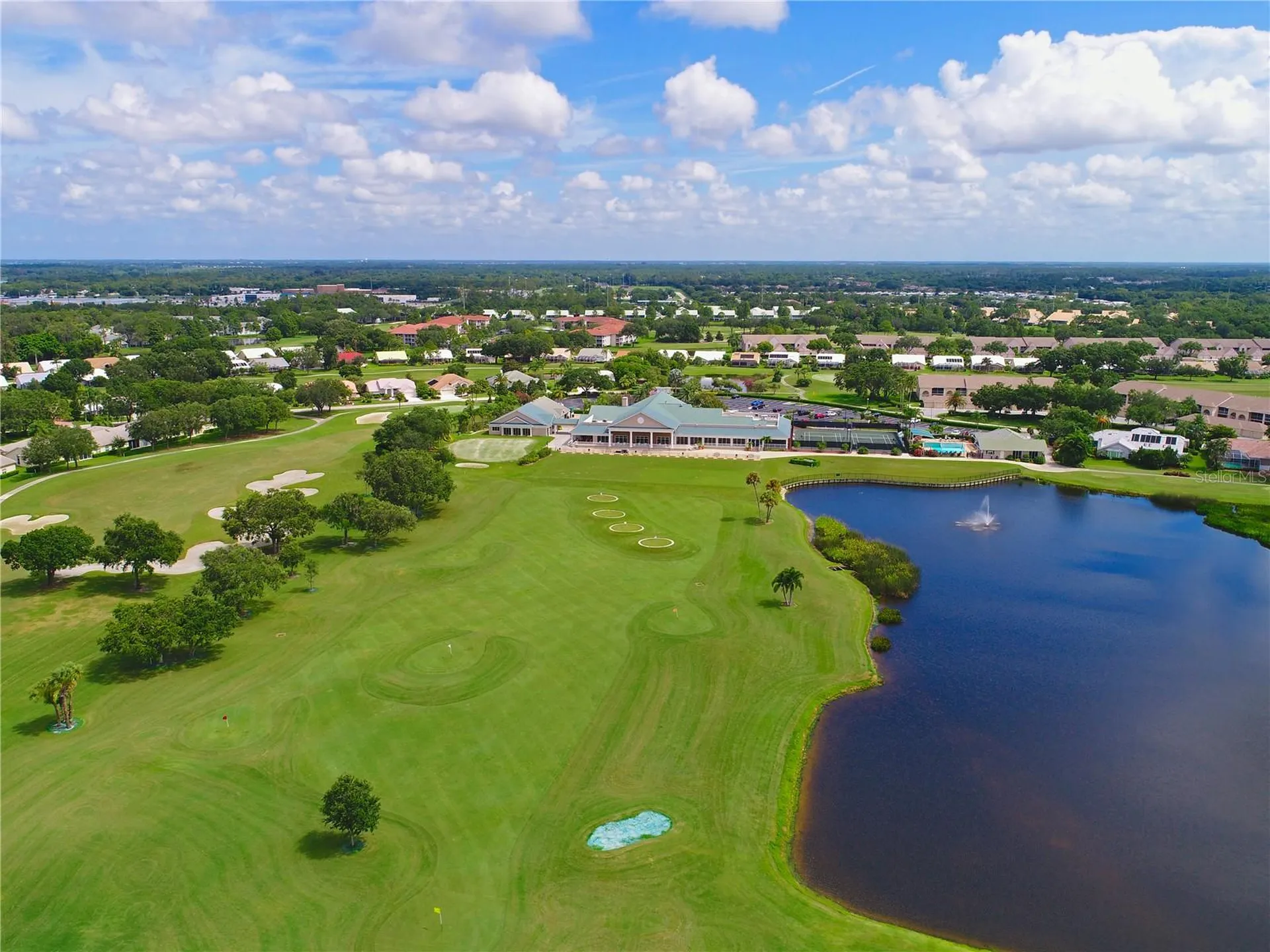 6314 Stone River Road Bradenton FL 34203