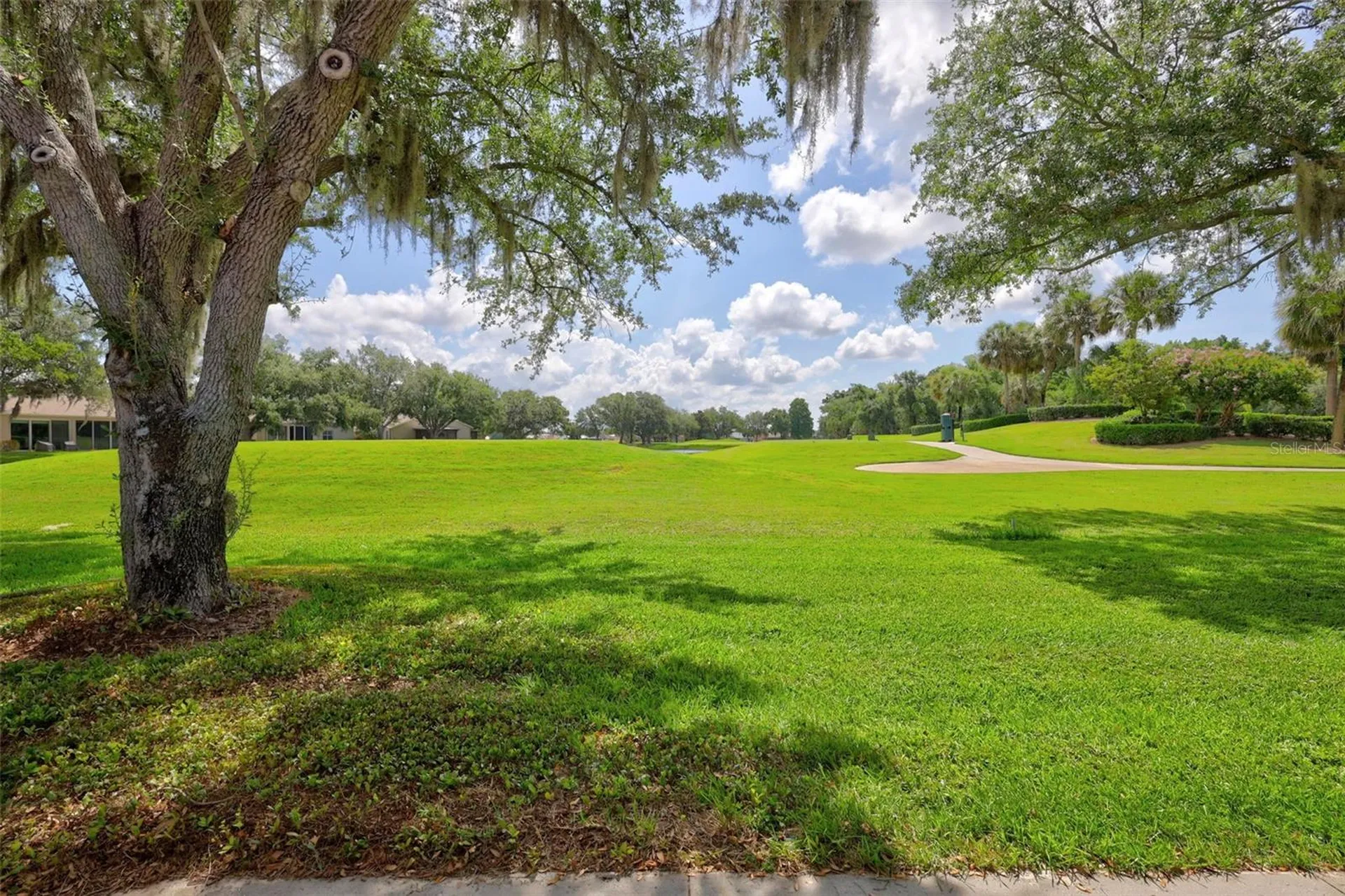 6314 Stone River Road Bradenton FL 34203