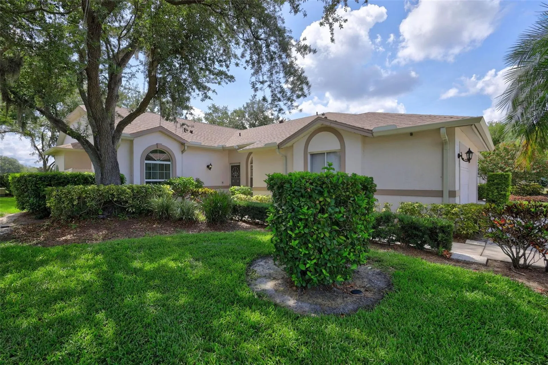 6314 Stone River Road Bradenton FL 34203