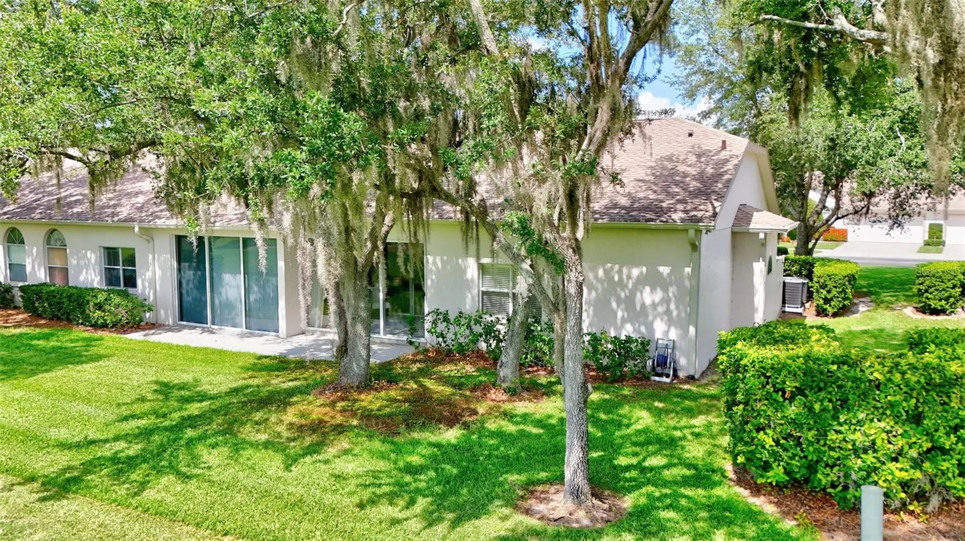 6314 Stone River Road Bradenton FL 34203