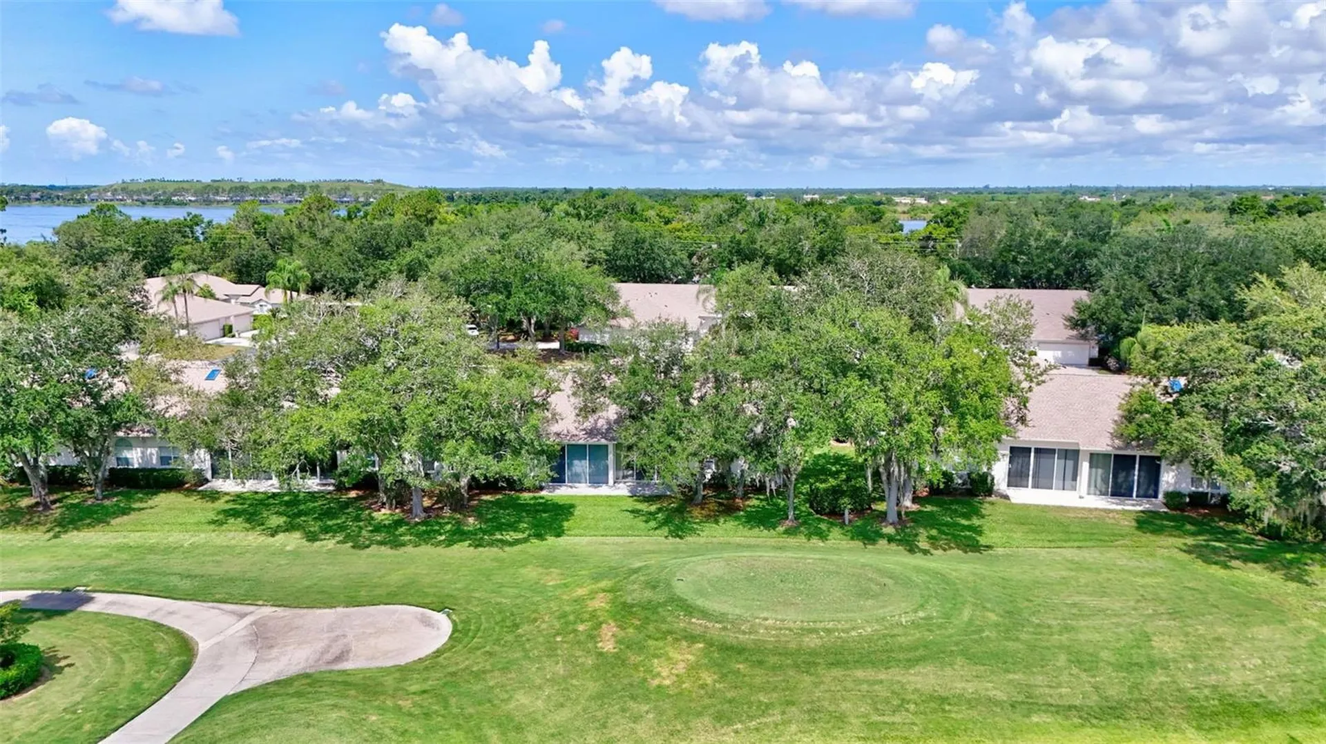 6314 Stone River Road Bradenton FL 34203
