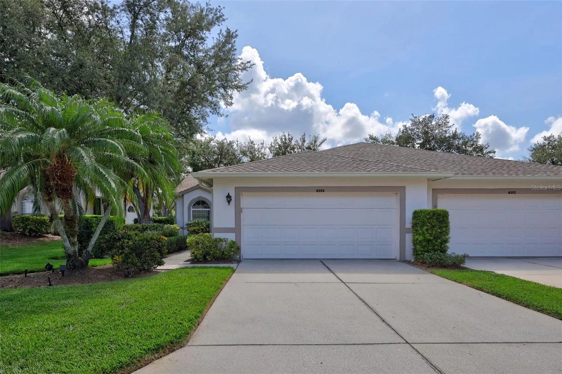 6314 Stone River Road Bradenton FL 34203