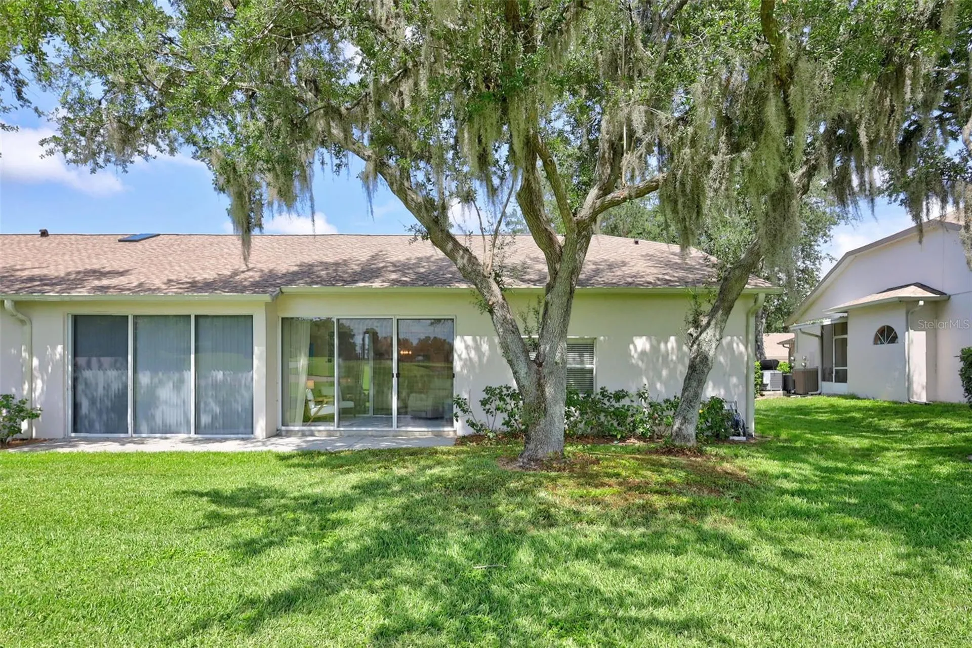 6314 Stone River Road Bradenton FL 34203