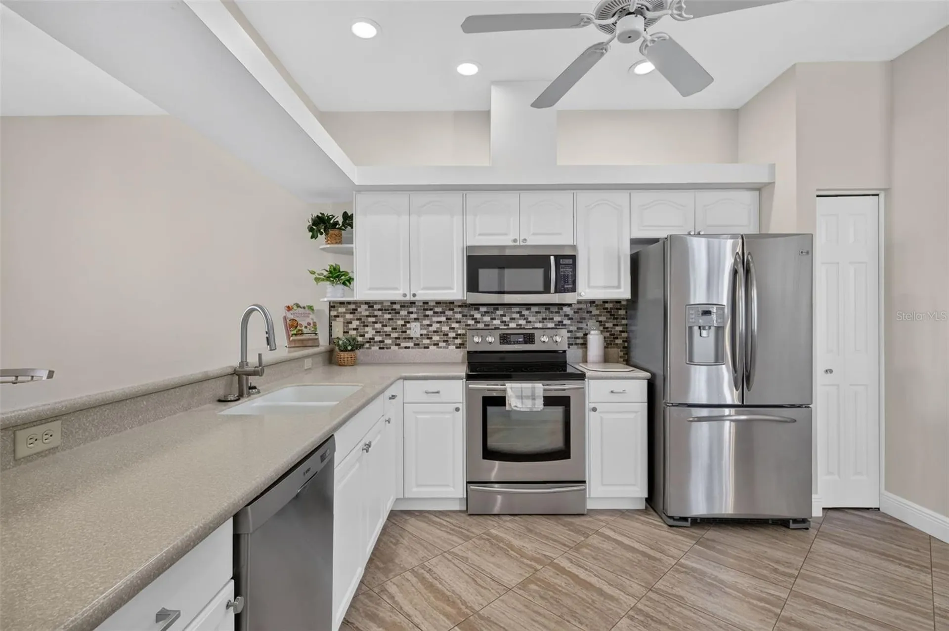 6314 Stone River Road Bradenton FL 34203