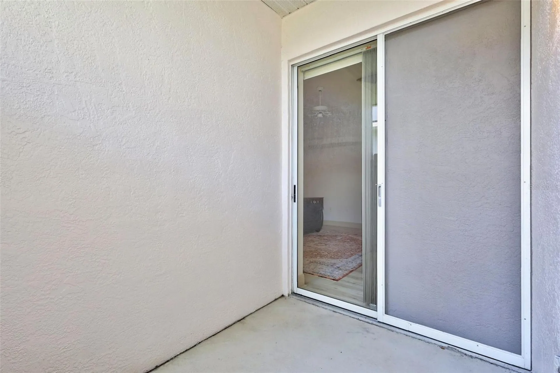 6314 Stone River Road Bradenton FL 34203