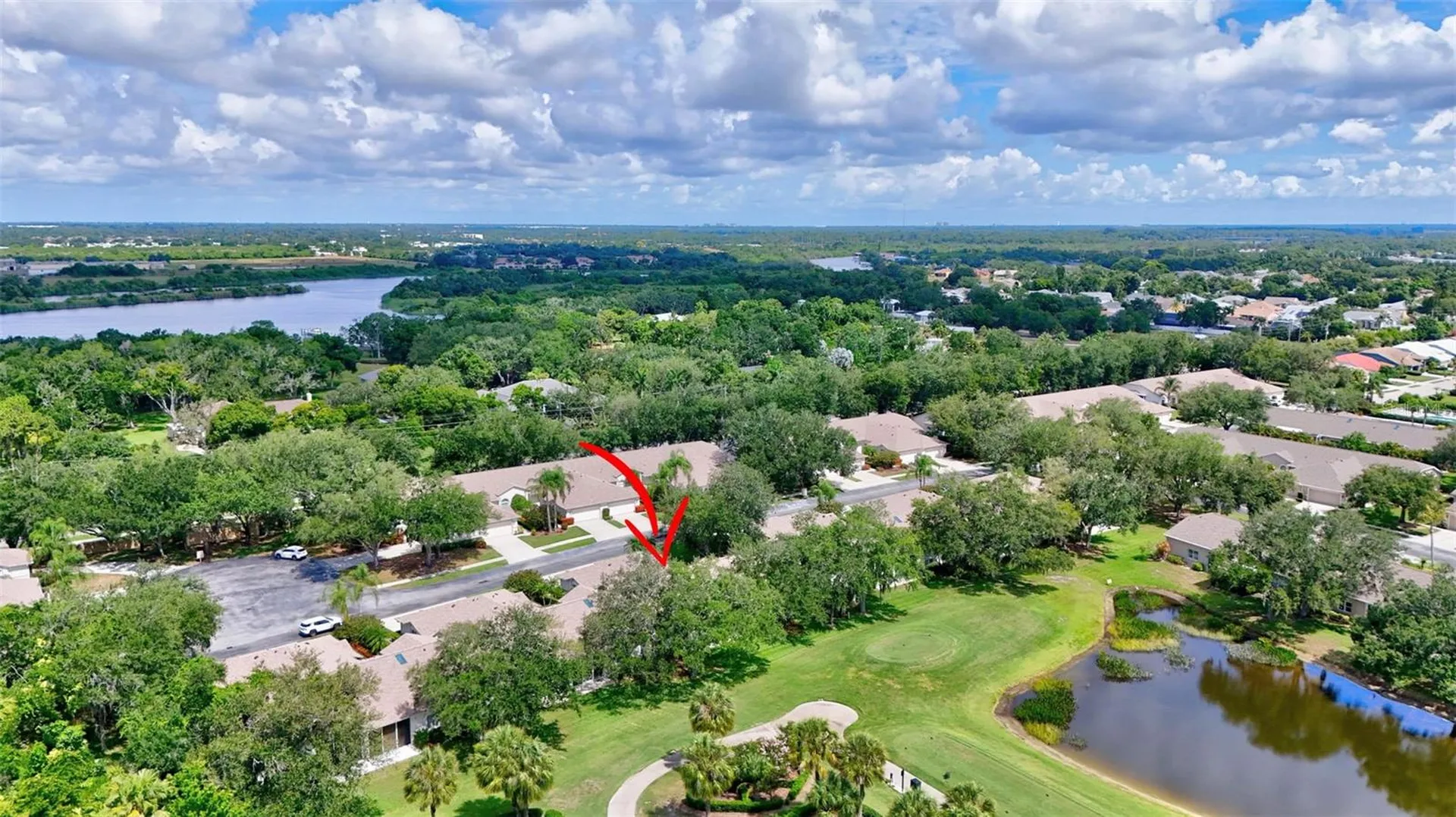 6314 Stone River Road Bradenton FL 34203