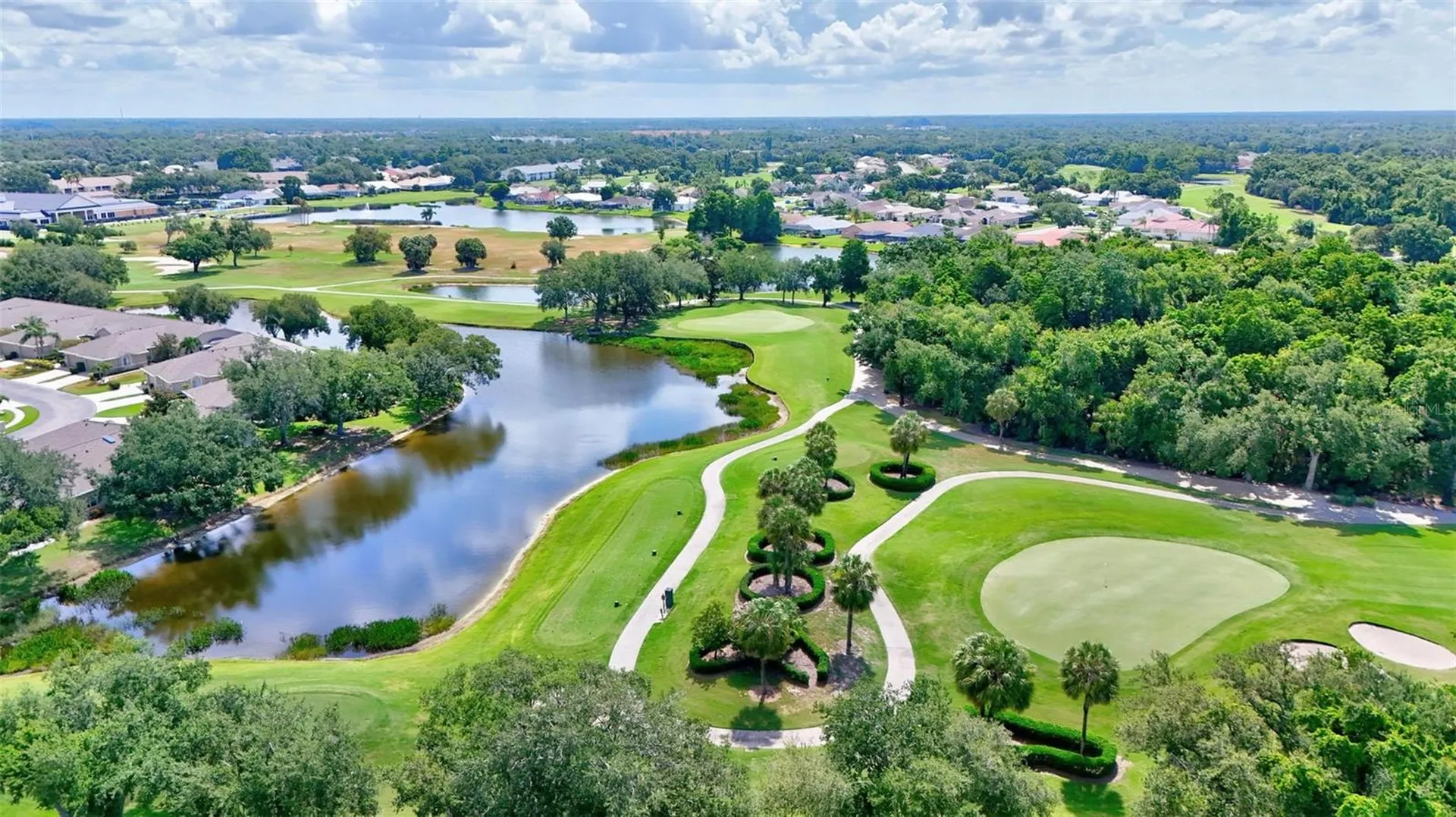 6314 Stone River Road Bradenton FL 34203