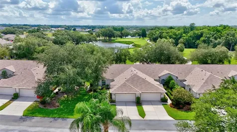 6314 Stone River Road Bradenton FL 34203