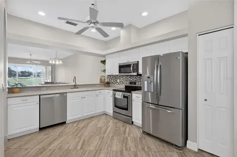 6314 Stone River Road Bradenton FL 34203