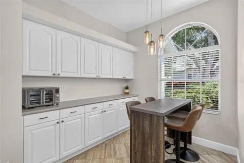 6314 Stone River Road Bradenton FL 34203