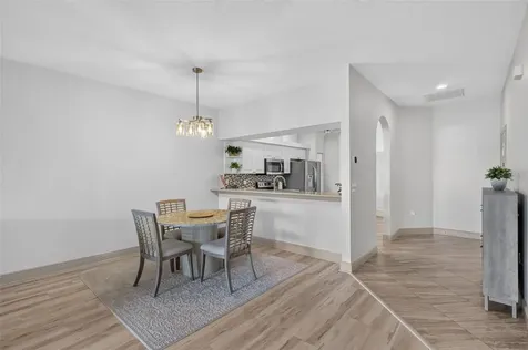 6314 Stone River Road Bradenton FL 34203
