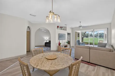 6314 Stone River Road Bradenton FL 34203