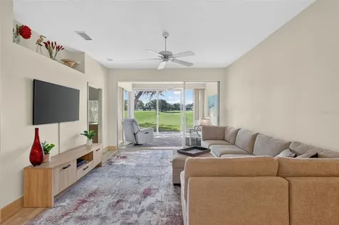 6314 Stone River Road Bradenton FL 34203