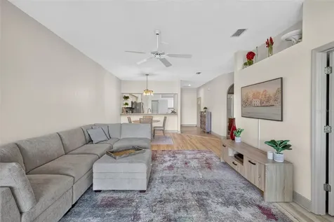 6314 Stone River Road Bradenton FL 34203